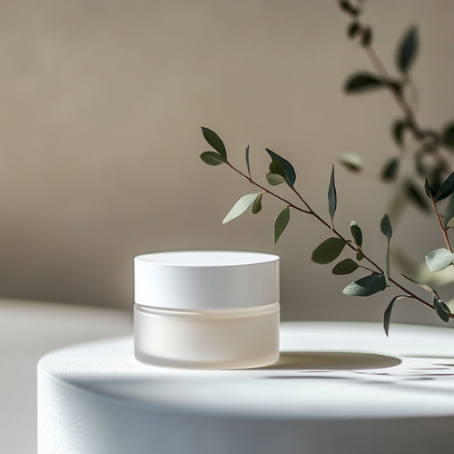 Skincare