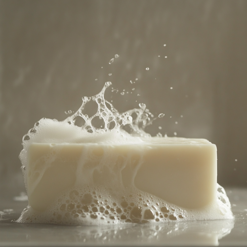 Soaps