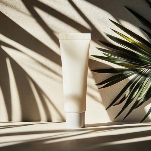 Suncare