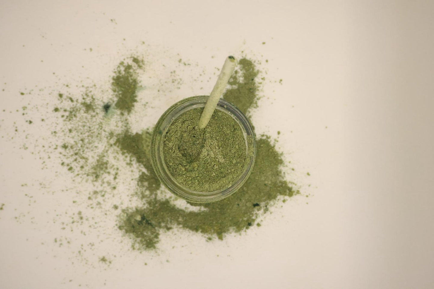 DETOX FACE MASK + CERAMIC BOWL AND WOODEN SPOON