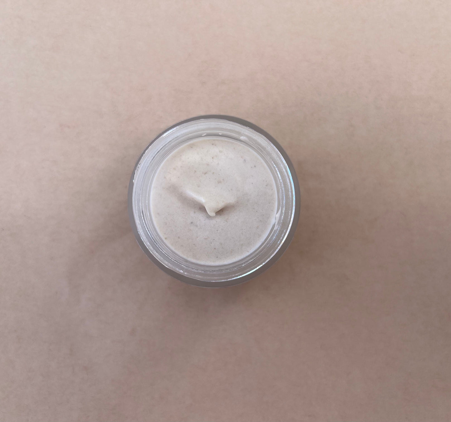 Coffee-Infused Eye Cream 30ml