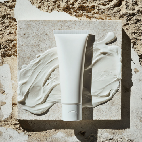 Tallow Sunscreen SPF35+